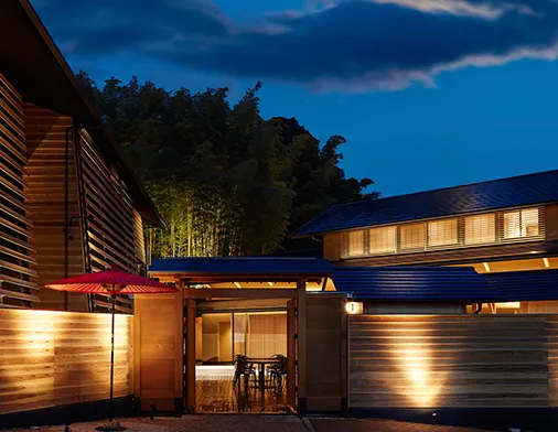 道後温泉　宿泊