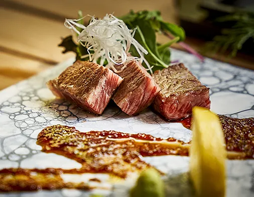 道後温泉　宿泊